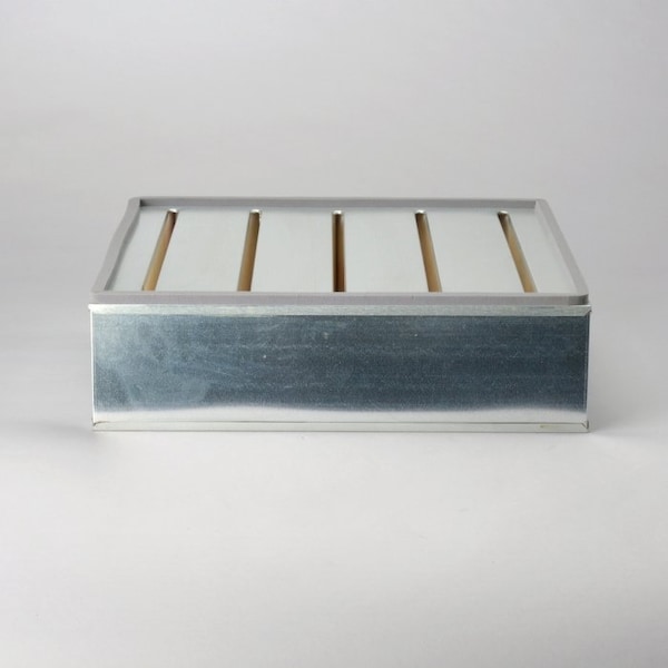 Air Filter Panel